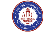 Study in UK without IELTS