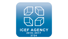 Study in UK without IELTS