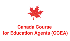 Study in UK for Indian students