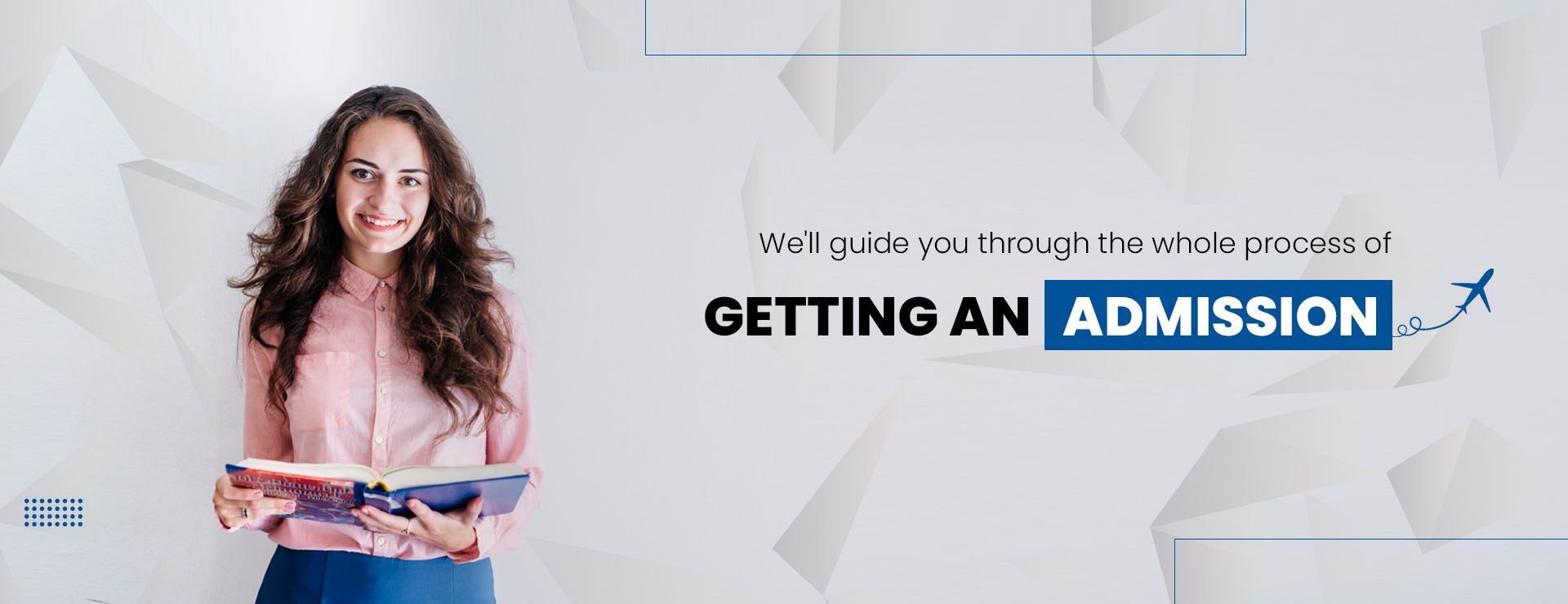 Abroad education consultants in Ameerpet