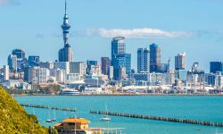 Foreign Education Consultants in Hyderabad