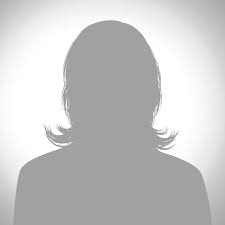 Foreign Education Consultants in Hyderabad