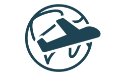 Application Requirements in UK