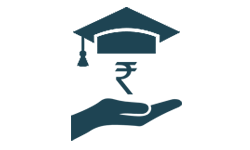 UK Education Consultants in Hyderabad